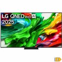 Smart TV LG 65QNED86A6A 65