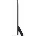 Smart TV LG 65QNED86A6A 65