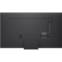 Smart TV LG 65QNED86A6A 65