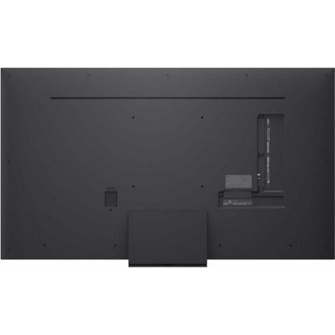 Smart TV LG 65QNED86A6A 65