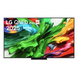 Smart TV LG 75QNED87A6B 75