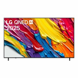 Smart TV LG 86QNED82A6B 86