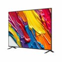 Smart TV LG 86QNED82A6B 86" 4K Ultra HD LED HDR Edge-LED QNED