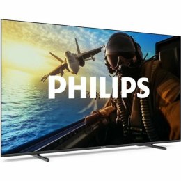 Smart TV Philips 43PUS7000/12 4K Ultra HD 43