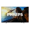 Smart TV Philips 43PUS7000/12 4K Ultra HD 43" LED HDR
