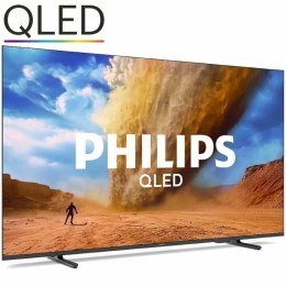 Smart TV Philips 43PUS7810/12 43