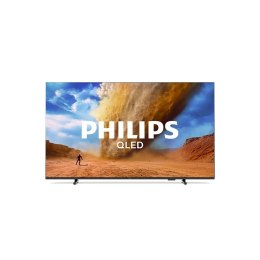Smart TV Philips 43PUS7810/12 43