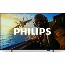 Smart TV Philips 50PUS7000 50