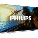 Smart TV Philips 50PUS7000 50" 4K Ultra HD LED HDR