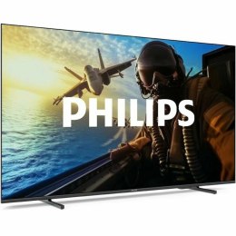 Smart TV Philips 50PUS7000 50