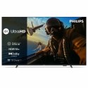 Smart TV Philips 50PUS7000 50" 4K Ultra HD LED HDR