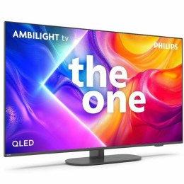 Smart TV Philips 55PUS9010 55