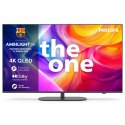 Smart TV Philips 55PUS9010 55" 4K Ultra HD LED HDR QLED