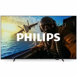 Smart TV Philips 65PUS7000 65