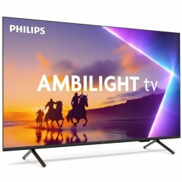 Smart TV Philips 85PUS8510/12