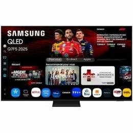 Smart TV Samsung TQ55Q7F5 55