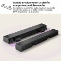 Soundbar LG S20A