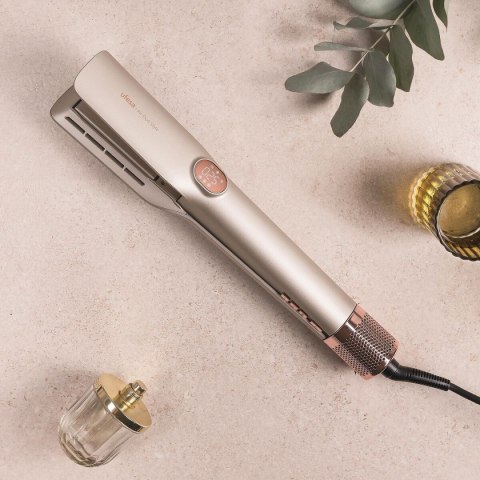 Suszarka do Włosów UFESA 60406157 Czarny