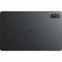 Tablet Acer P11 P11-81HZ 11" 128 GB 2K