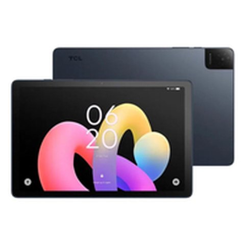 Tablet TCL 8483A1-2ALCA111 10,1" 4 GB RAM 64 GB Antracyt