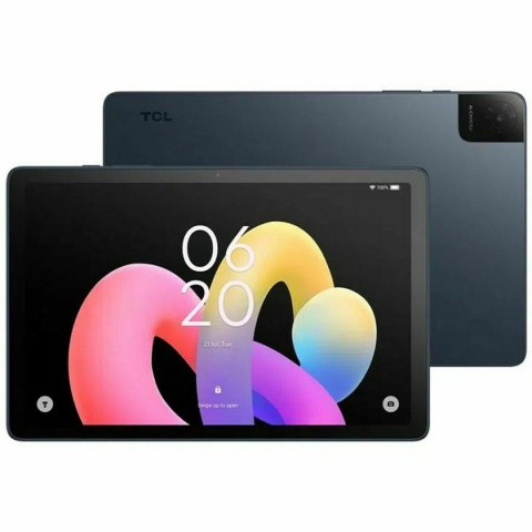 Tablet TCL 8483A1-2ALCA111 10,1" 4 GB RAM 64 GB Antracyt