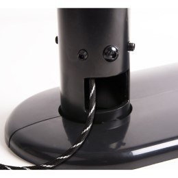 Uchwyt Stołowy do Monitora B-Tech BT7807/B