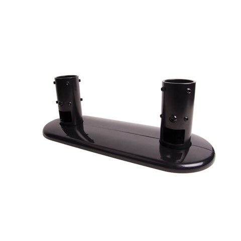 Uchwyt Stołowy do Monitora B-Tech BT7807/B