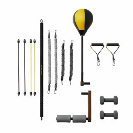 Wielostanowiskowa ławka treningowa Xiaomi FBB1C