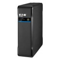 Zasilacz awaryjny UPS Interaktywny Eaton 3P ELLIPSE 700 DIN 420 W