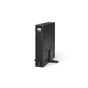 Zasilacz awaryjny UPS Interaktywny Salicru SLC-6000-TWIN RT3 6000 W