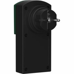 Czasomierz GAO Czasomierz Odporny na Wilgoć 230 V 16 A