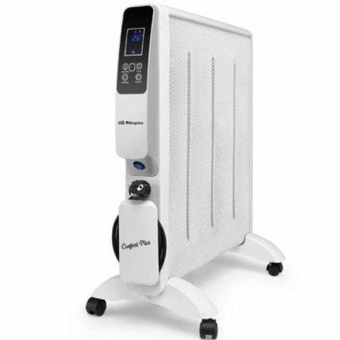 Grzejnik mikowy Orbegozo RMW 2000