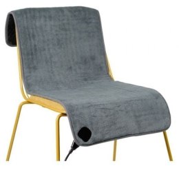 Koc elektryczny Tristar BW-4772 Szary