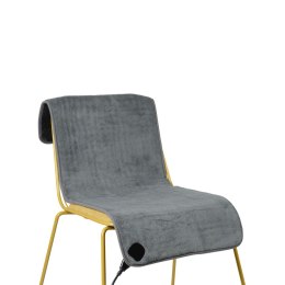 Koc elektryczny Tristar BW-4772 Szary