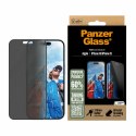 Ochraniacz na Ekran Panzer Glass P2861 Apple