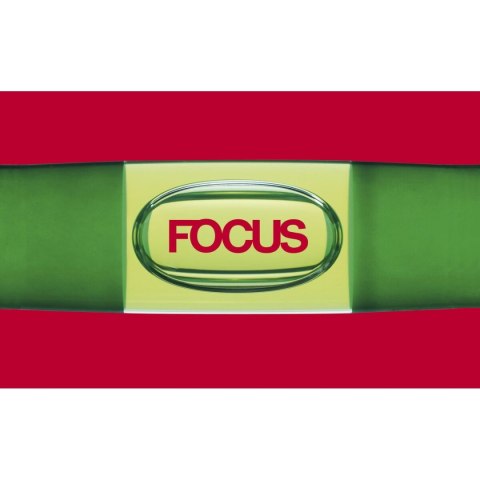 Poziomnica alkoholowa SOLA Aluminium 150 cm