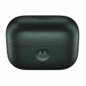 Słuchawki Bluetooth Motorola Moto Buds Loop Kolor Zielony