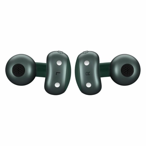 Słuchawki Bluetooth Motorola Moto Buds Loop Kolor Zielony