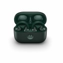 Słuchawki Bluetooth Motorola Moto Buds Loop Kolor Zielony