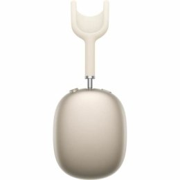 Słuchawki z Mikrofonem Apple AirPods Max