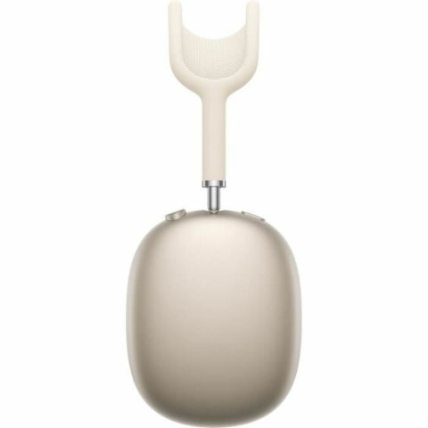Słuchawki z Mikrofonem Apple AirPods Max