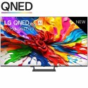 Smart TV LG 55QNED93A6A 55" (55") 4K Ultra HD (4K Ultra HD) LED HDR AMD FreeSync (LED) (HDR) (AMD FreeSync)