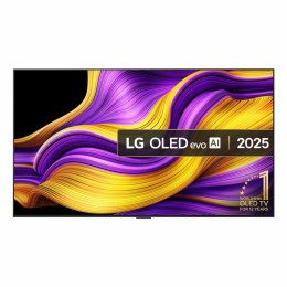 Smart TV LG 65G54LW 4K Ultra HD 65