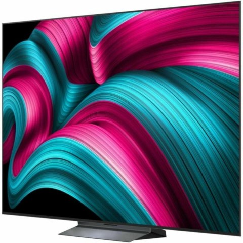 Smart TV LG OLED48C54LA 4K Ultra HD 48" HDR OLED