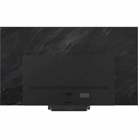 Smart TV LG OLED48C54LA 4K Ultra HD 48" HDR OLED