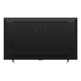 Smart TV TCL 85P8K 85