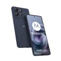 Smartfony Motorola Moto G86 5G 8 GB RAM 256 GB 6,67"