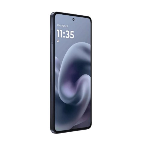 Smartfony Motorola Moto G86 5G 8 GB RAM 256 GB 6,67"