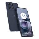 Smartfony Motorola Moto G86 5G 8 GB RAM 256 GB 6,67"