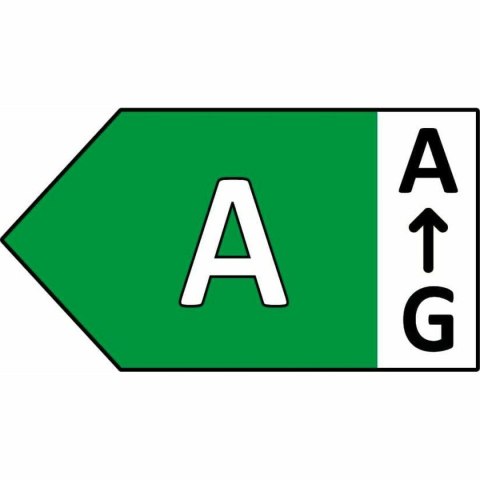 Smartfony Motorola PB6L0010IT 256 GB 6,67" 4 GB RAM Kolor Zielony